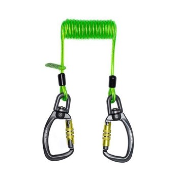 ESCO / 現場用安全具、標識、バリケード、屋内安全用品